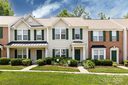 12328 Jessica Place sold home in Charlotte, SC