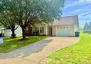 6902 Vernon Wood Lane sold home in Charlotte, SC