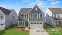 32612 B Millingport Road sold home in New London, SC