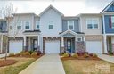 1028 Grays Mill Road sold home in Charlotte, SC