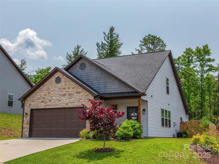 Previously sold for $489,500
