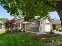20 E Fairway View Court sold home in Etowah, SC