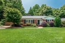 1619 Flynnwood Drive sold home in Charlotte, SC
