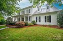 506 Academy Street sold home in Mcadenville, SC