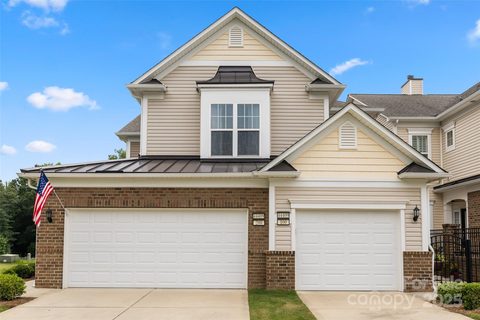 44409 Oriole Drive