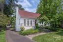 118 Glen Falls Road sold home in Asheville, SC