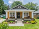 904 Anderson Street sold home in Charlotte, SC