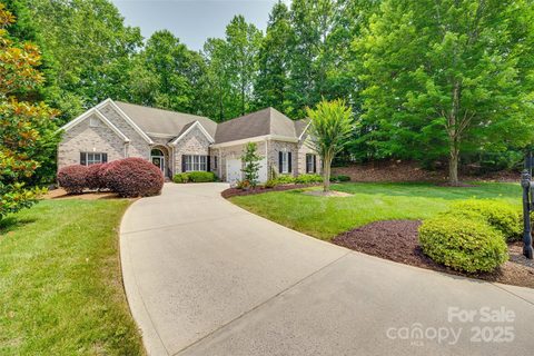 Previously sold for $690,000
