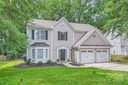 7810 Leisure Lane sold home in Huntersville, SC