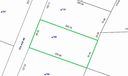 708 5th Avenue 45 sold home in Conover, SC