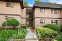 15 Lake Drive sold home in Laurel Park, SC