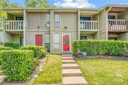 7912 Charter Oak Lane sold home in Charlotte, SC