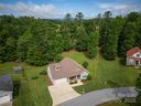 54 Asher Lane sold home in Etowah, SC