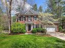 910 Woodvine Road sold home in Asheville, SC
