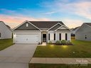 5314 Upton Place sold home in Charlotte, SC