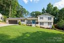 932 Shady Bluff Drive sold home in Charlotte, SC