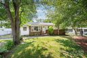 189 Onteora Boulevard sold home in Asheville, SC