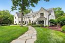 2215 Cortelyou Road sold home in Charlotte, SC
