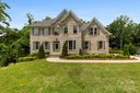 2857 Scarborough Court sold home in Gastonia, SC