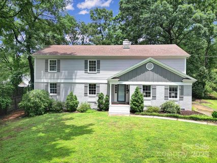Previously sold for $775,000