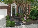 9451 Bonnie Briar Circle sold home in Charlotte, SC