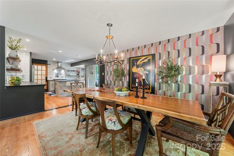 26 New River Trace