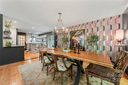 26 New River Trace sold home in Lake Wylie, SC