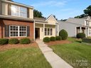 1573 Maypine Commons Way sold home in Rock Hill, SC