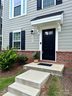 2203 Autumn Olive Lane sold home in Stallings, SC