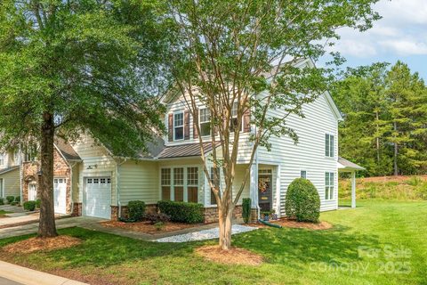 5963 Pale Moss Lane