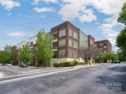 Previously sold for $425,000