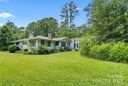 424 Brandon Road sold home in Hendersonville, SC