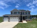 122 Swan Park Lane sold home in Statesville, SC