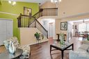 11219 Kempsford Drive sold home in Charlotte, SC