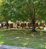 8616 Fallsdale Drive sold home in Charlotte, SC