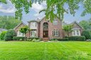 2300 Richardson Drive sold home in Charlotte, SC