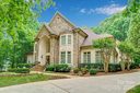 517 Kingsdown Court sold home in Waxhaw, SC