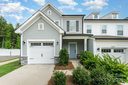 12016 Basking Drive sold home in Charlotte, SC