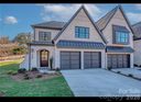 316 Audrey Place sold home in Charlotte, SC