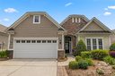 56113 Finches Court sold home in Indian Land, SC