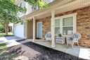 1817 Tradd Avenue sold home in Clover, SC
