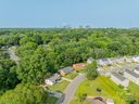 3608 Crestridge Drive sold home in Charlotte, SC