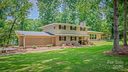 411 Saint Andrews Road sold home in Statesville, SC