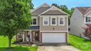 4006 Centerview Drive sold home in Indian Trail, SC