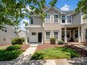 10446 Trolley Run Drive sold home in Cornelius, SC
