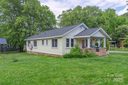 10 Poplar Street sold home in Waynesville, SC
