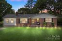 2536 Cambridge Drive sold home in Lancaster, SC