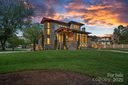 639 Edgemont Road sold home in Charlotte, SC