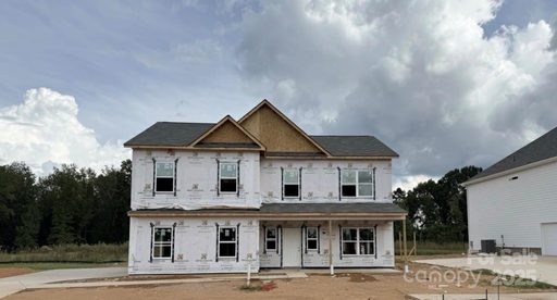 524 Hullview Vista