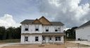 524 Hullview Vista sold home in Monroe, SC